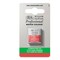 Winsor & Newton Artists' Watercolor - Cadmium-Free Red, Half Pan